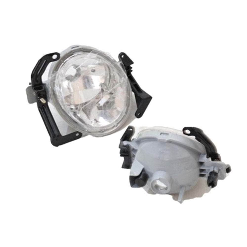 SİS SAĞ İ10 09-12