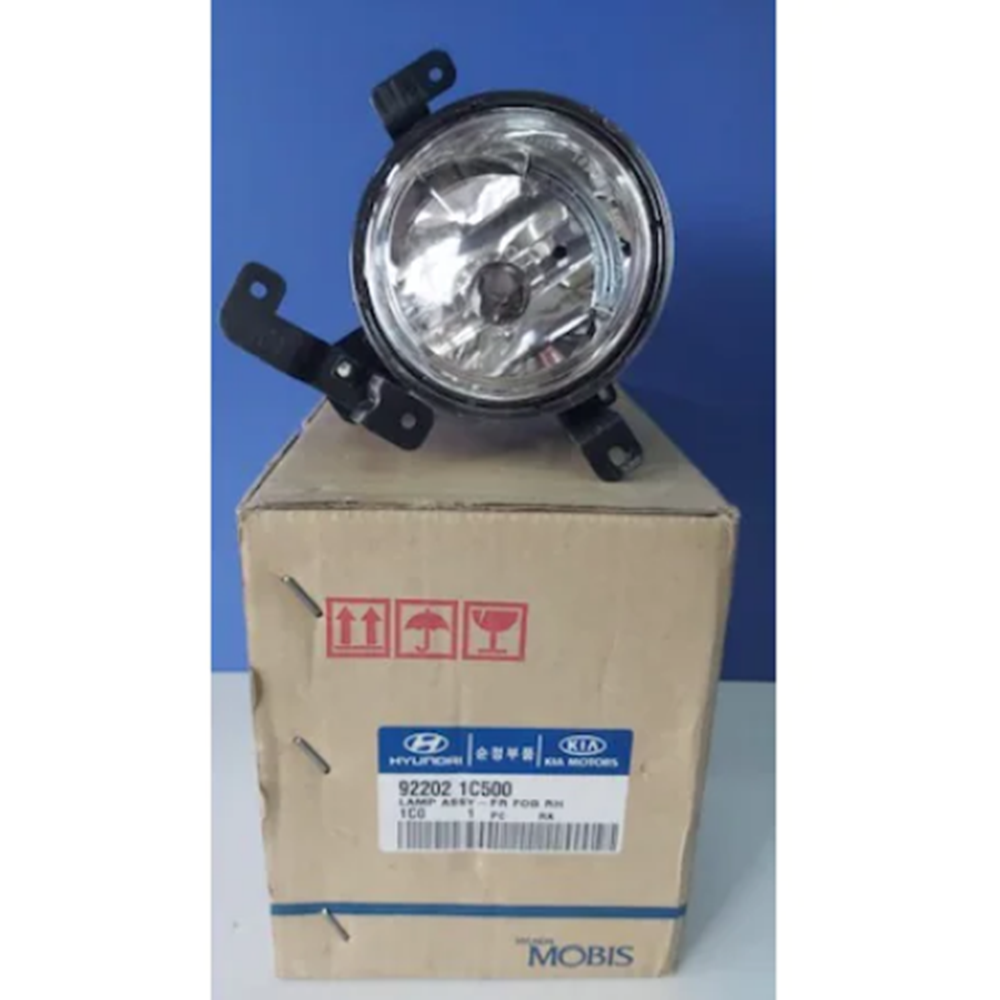 SİS SAĞ GETZ 06-11