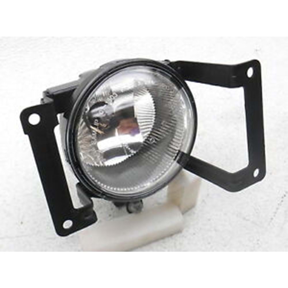 SİS LAMBASI SAĞ TUCSON 05-10