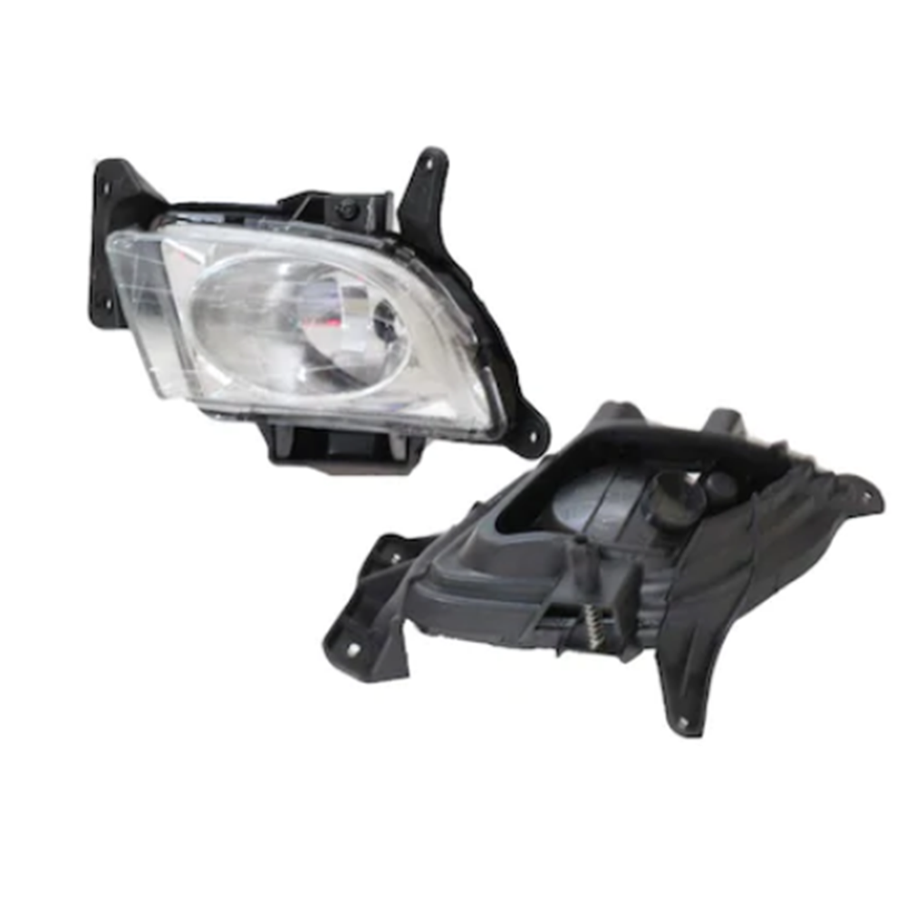 SİS SAĞ İ30 07-11