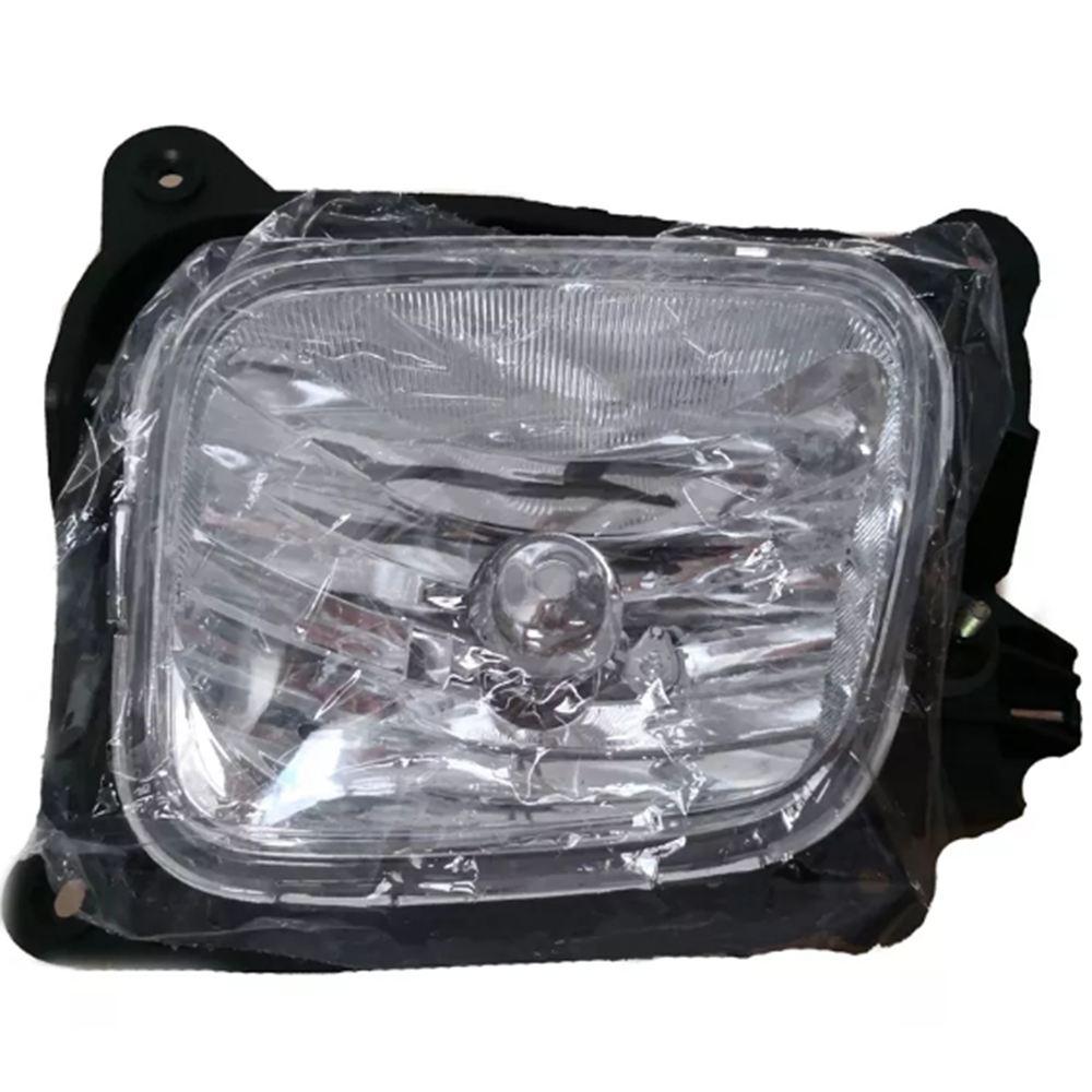 SİS SAĞ BONGO 05-11