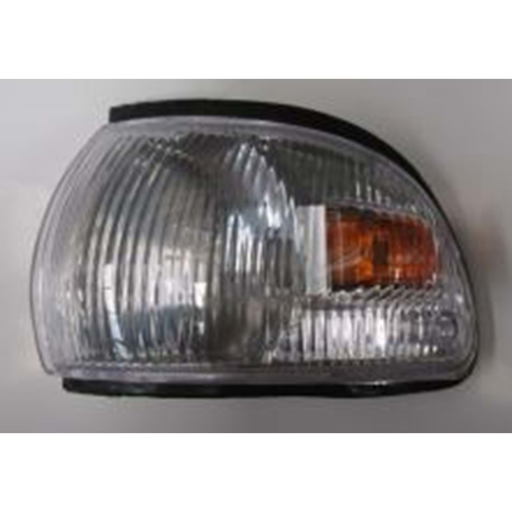 SİNYAL ÖN SOL H100 94-96 (PANELVAN)