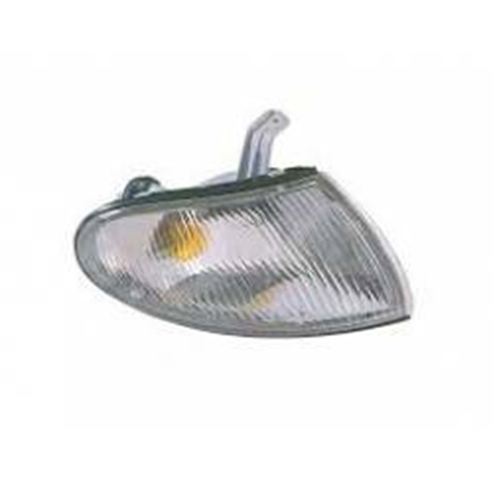 SİNYAL SAĞ ACCENT 98-00