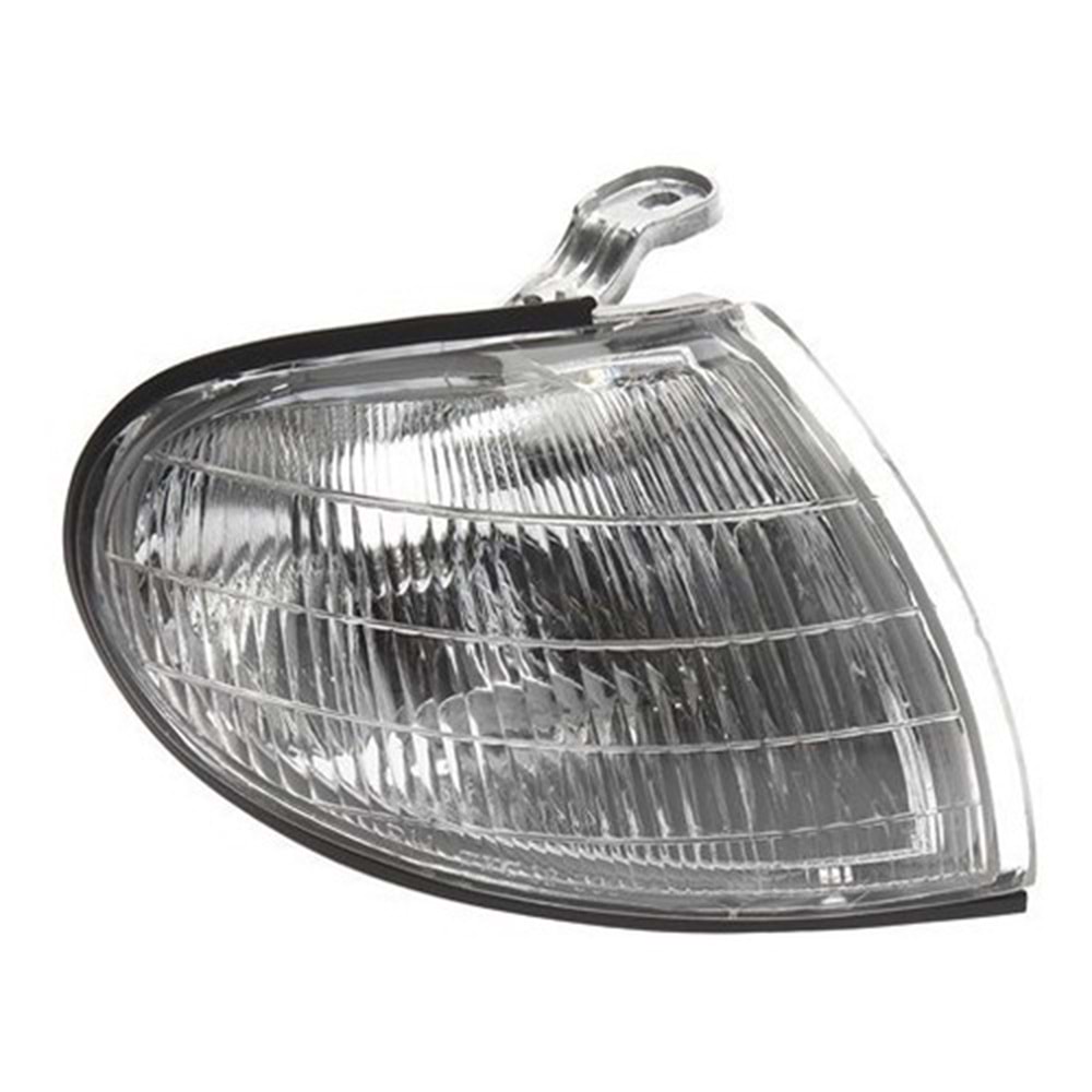 SİNYAL SAĞ ELENTRA 94-95