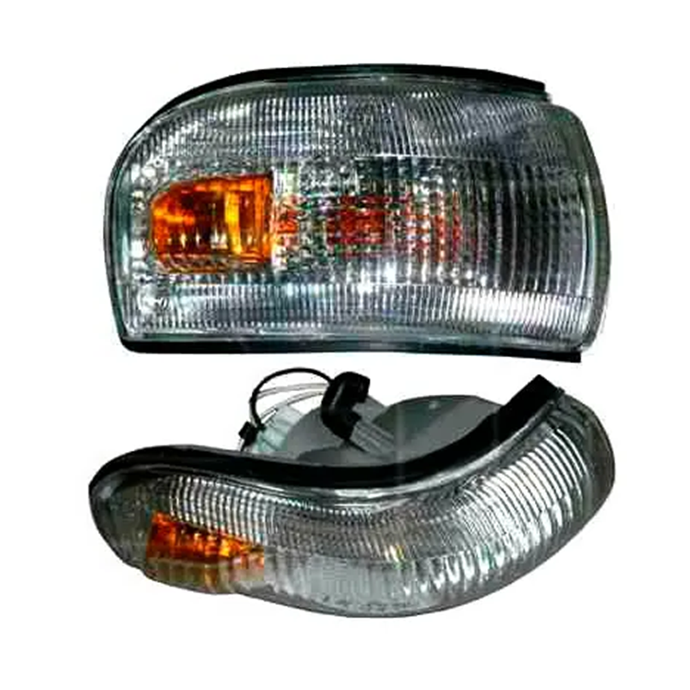 SİNYAL SAĞ H100 94-96