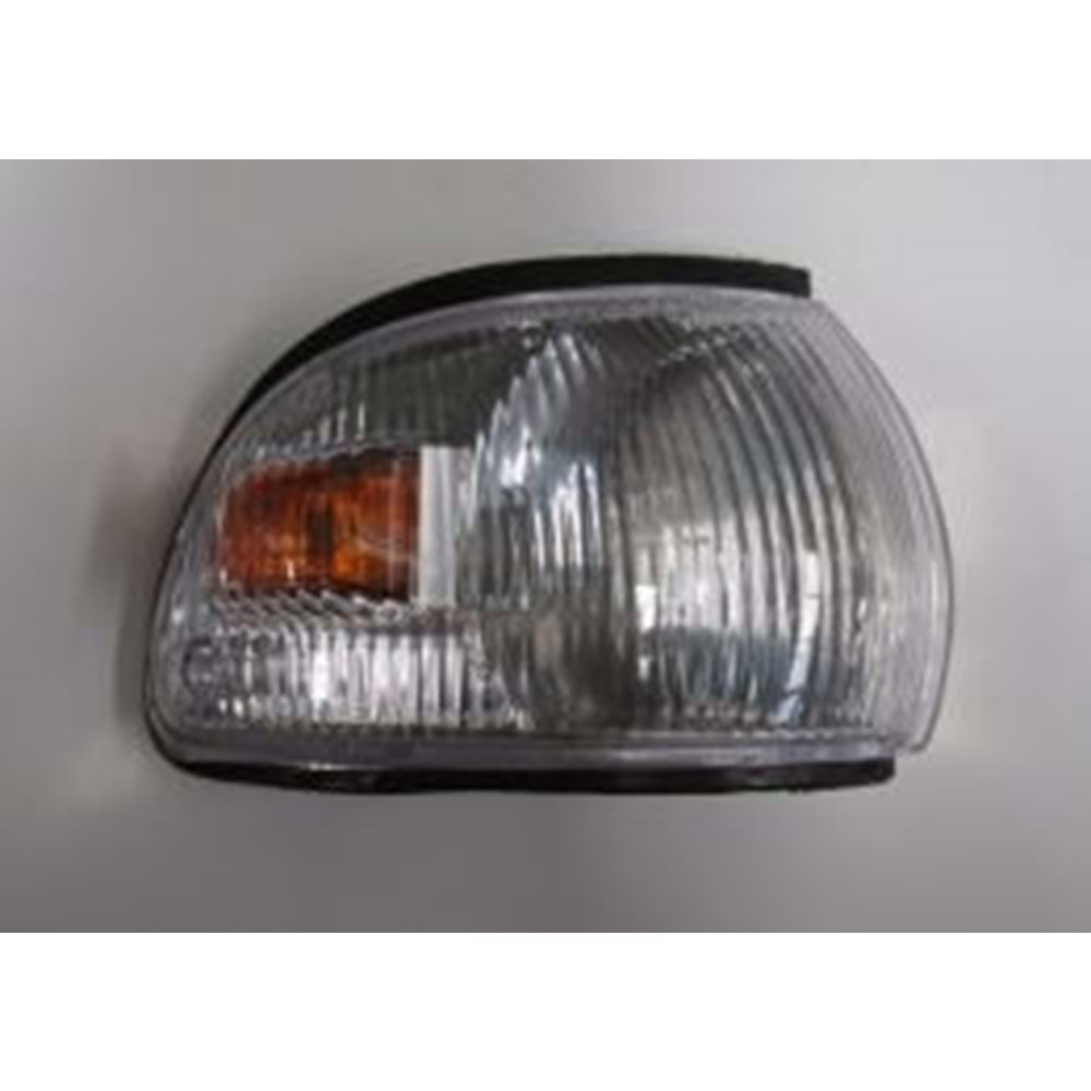 SİNYAL ÖN SAĞ H100 94-96