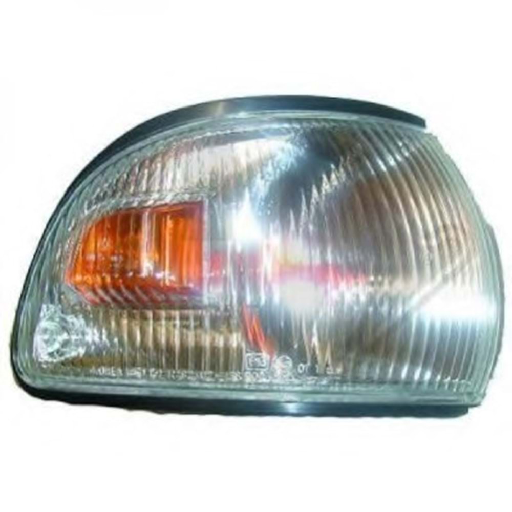 SİNYAL SAĞ H100 97-03 (MİNİBÜS)