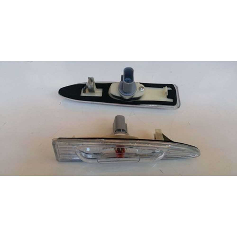 SİNYAL ÇAMURLUK SOL ERA 06-11