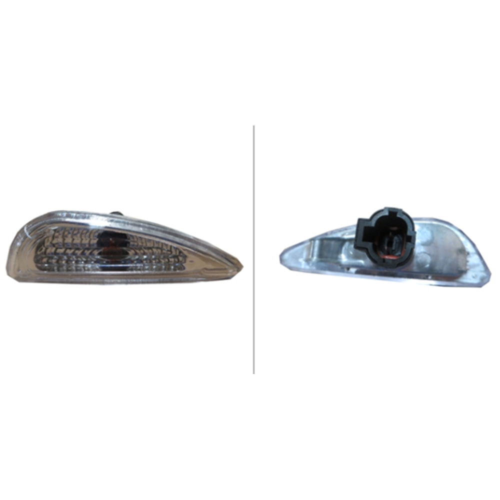 SİNYAL ÇAMURLUK SOL BLUE 11-13