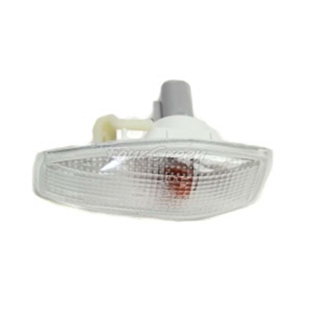 SİNYAL ÇAMURLUK SAĞ-SOL ACCENT 03-05/GETZ/TUCSON/MATRIX/ELENTRA