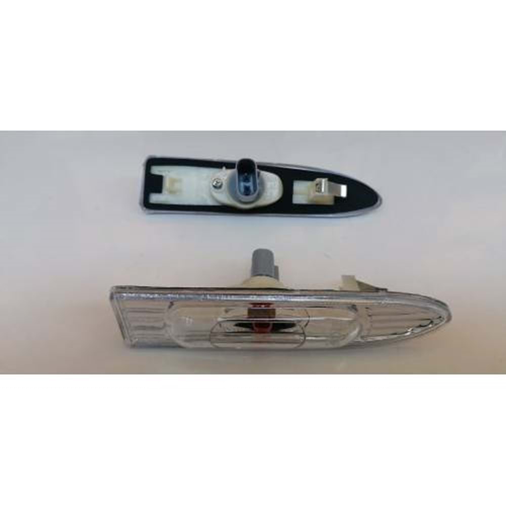 SİNYAL ÇAMURLUK SAĞ ERA 06-11