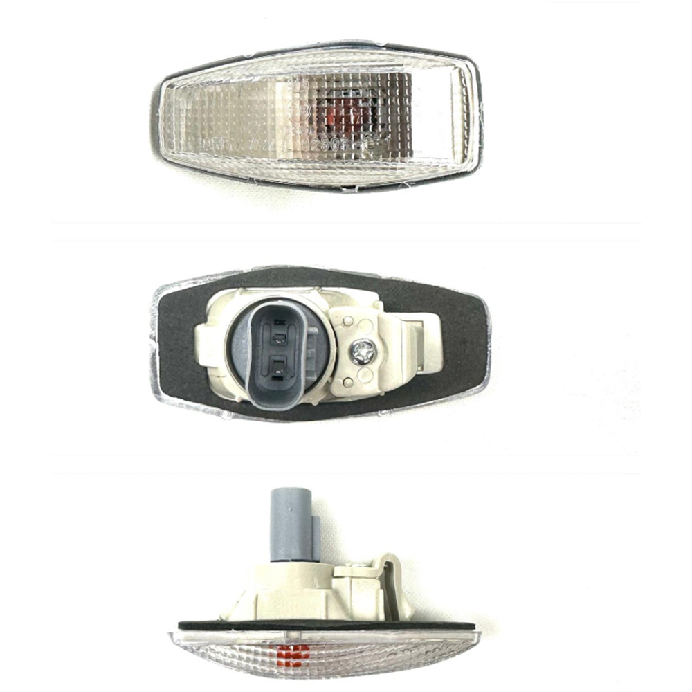 SİNYAL ÇAMURLUK ACCENT 03-05/CERATO/SORENTO/TUCSON/ELENTRA 01-05/RIO/GETZ 00-11/MATRIX/PİCANTO/SPORTAGE 04-08