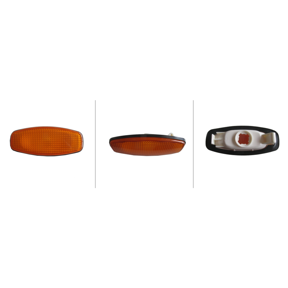 SİNYAL ÇAMURLUK SAĞ-SOL SANTAFE 01-06/KMY 05-11/BONGO 05-21