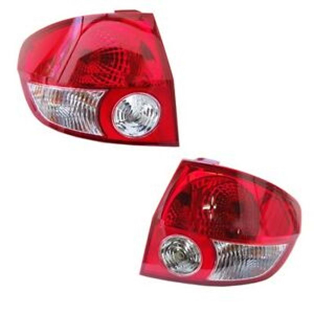 STOP SOL GETZ 03-05 (EM)