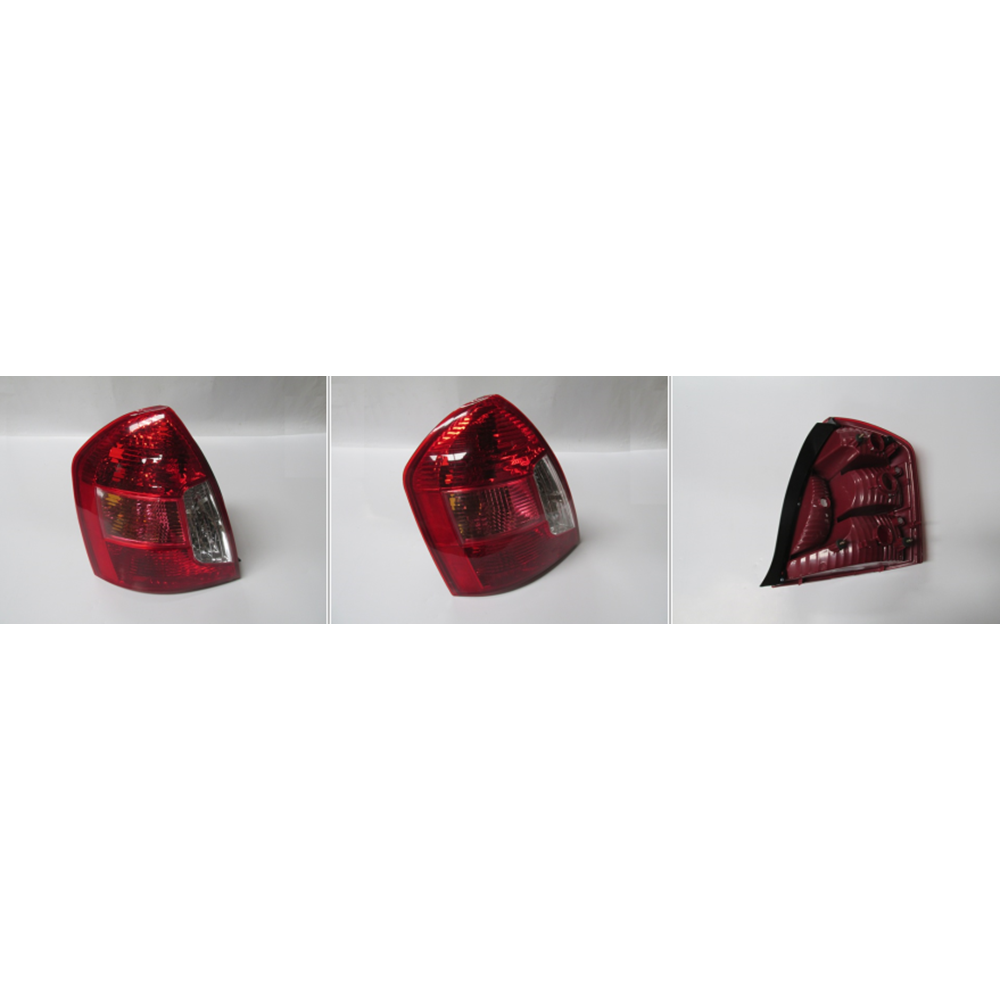 STOP SOL ERA 06-08 (EM)