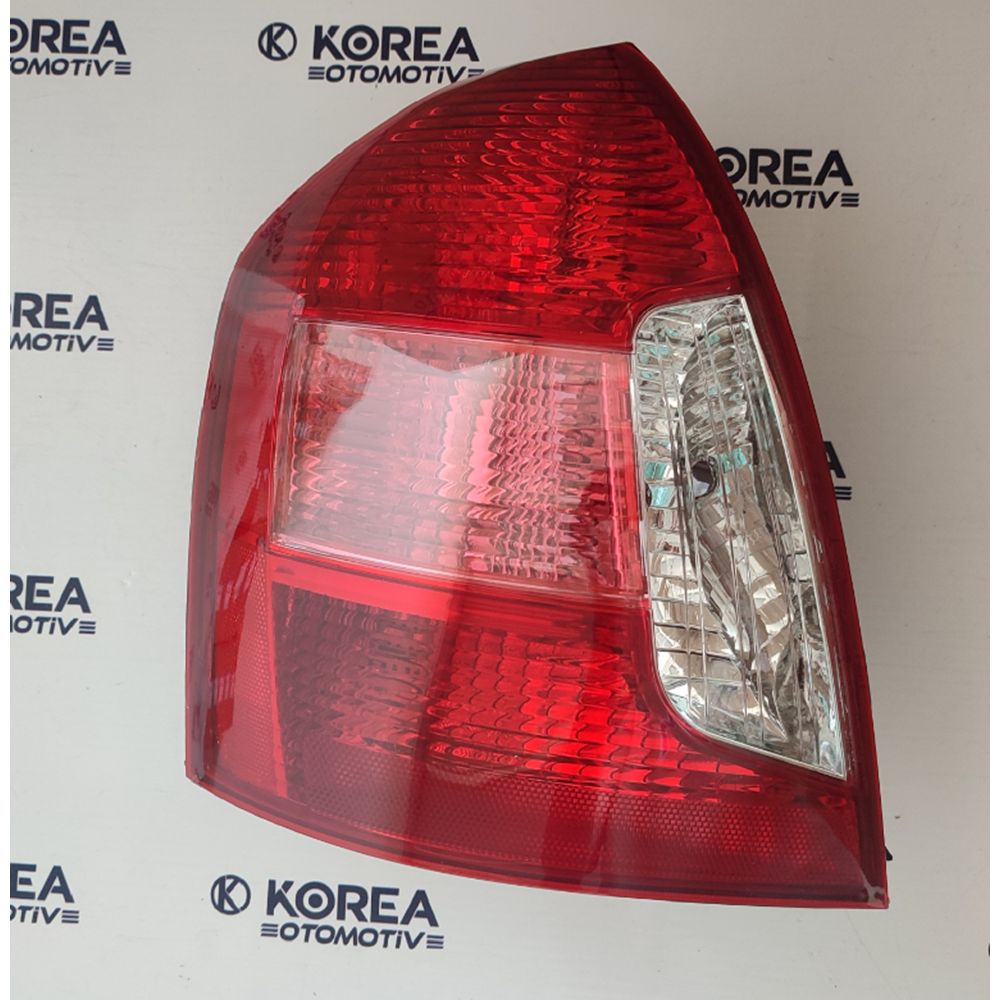 STOP SOL ERA 09-11 (Y.M.)