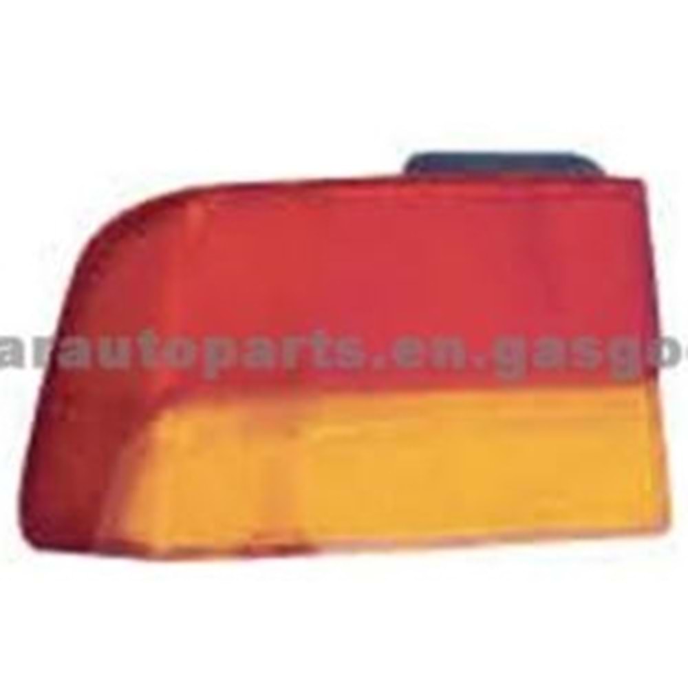 STOP DIŞ SOL SONATA 92-94