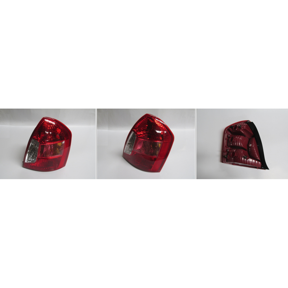 STOP SAĞ ERA 06-09 (EM)