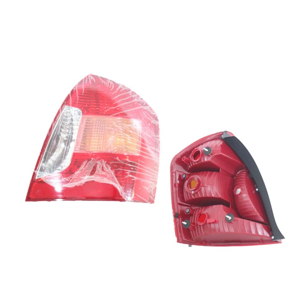 STOP SAĞ ERA 09-11 (YM)