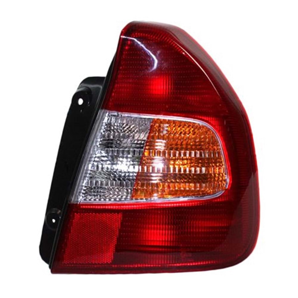 STOP SAĞ ACCENT 00-02