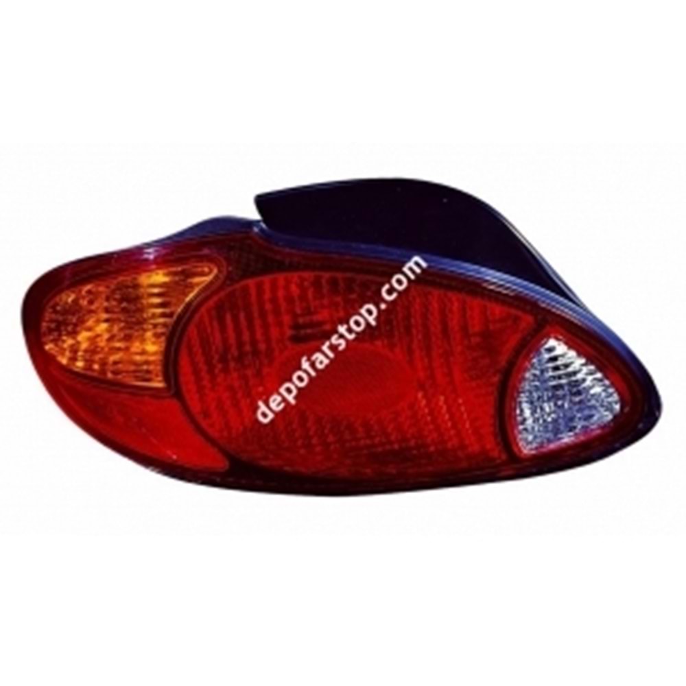 STOP SAĞ ELENTRA 98-00