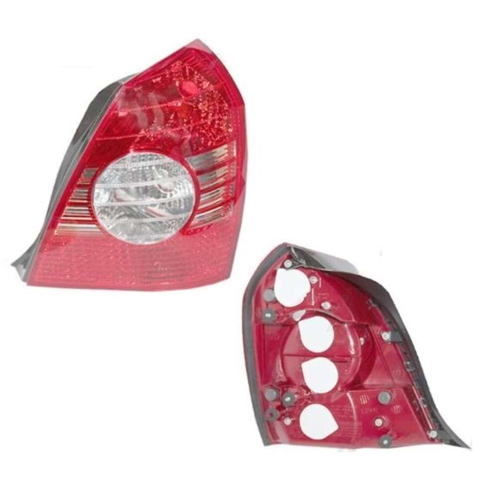 STOP SAĞ ELENTRA 04-06