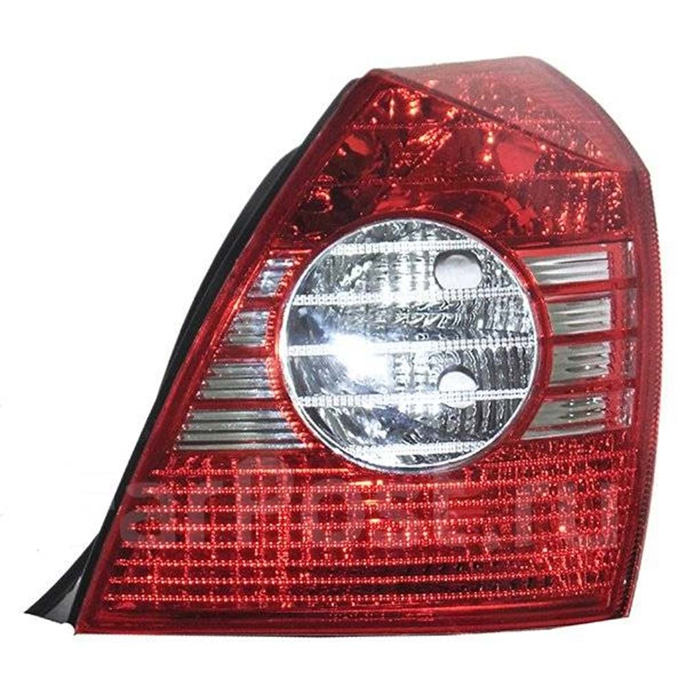 STOP SAĞ ELENTRA 04-07