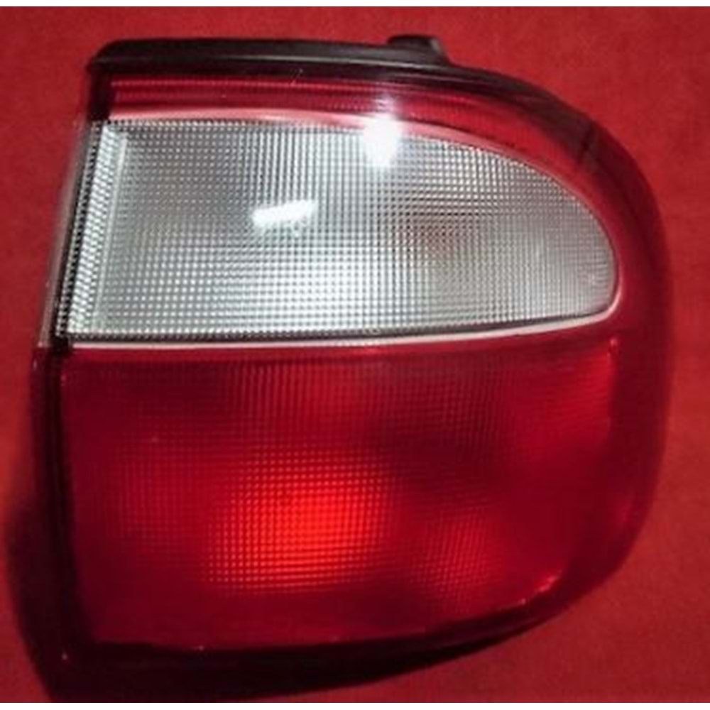 STOP DIŞ SAĞ STAREX 98-02