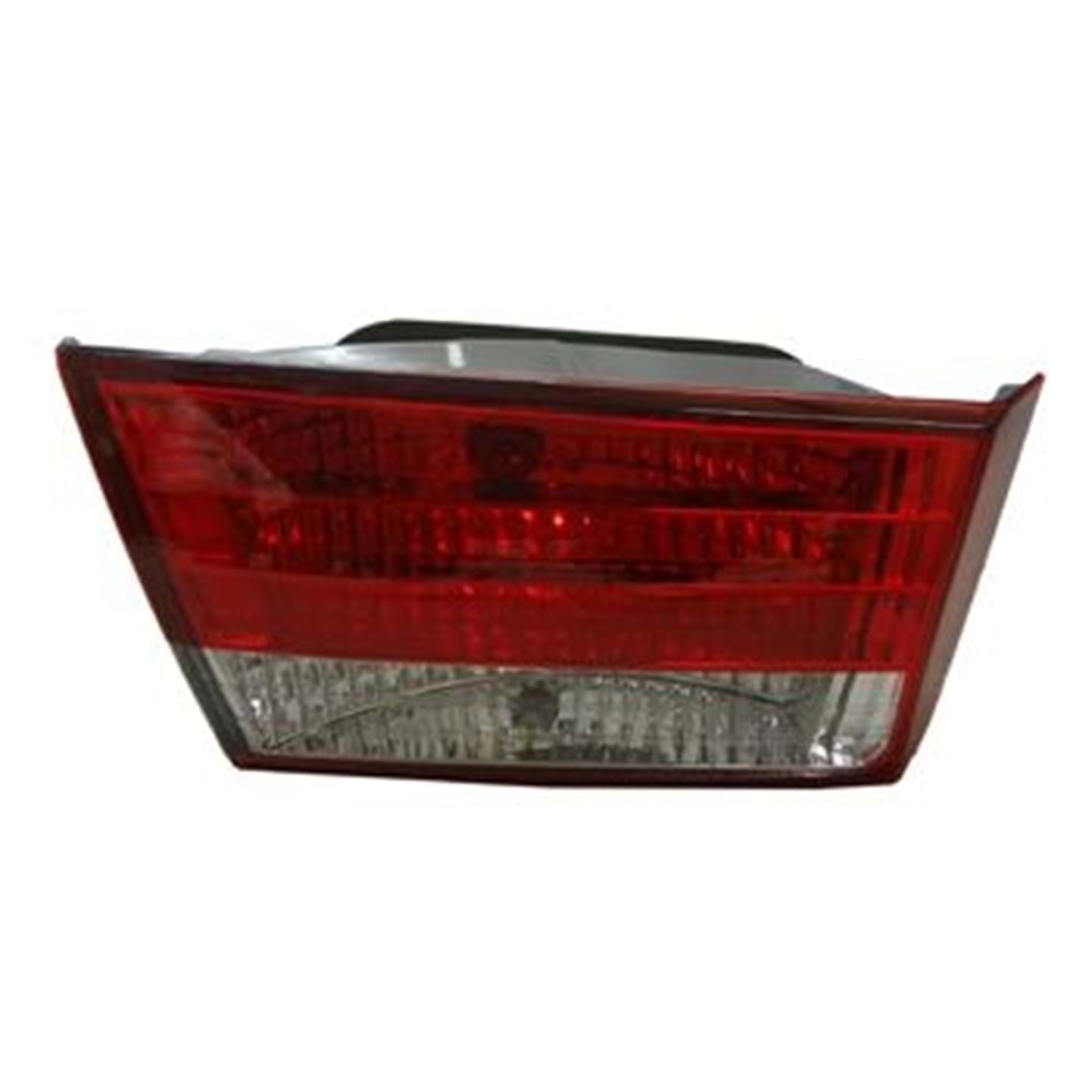 STOP İÇ SOL SONATA 06-11