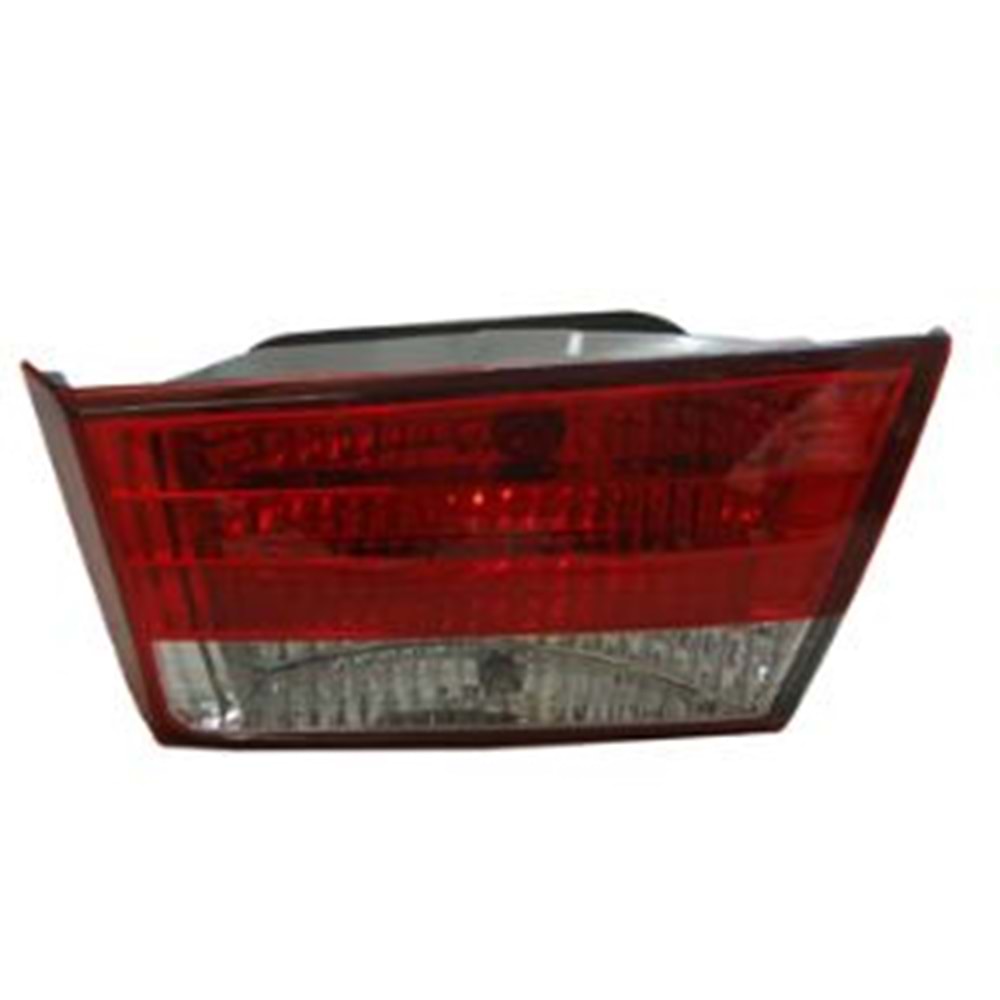 STOP İÇ SAĞ SONATA 06-11