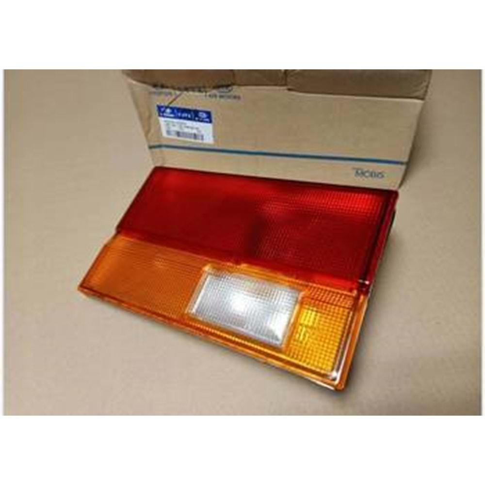 STOP İÇ SOL SONATA 92-94