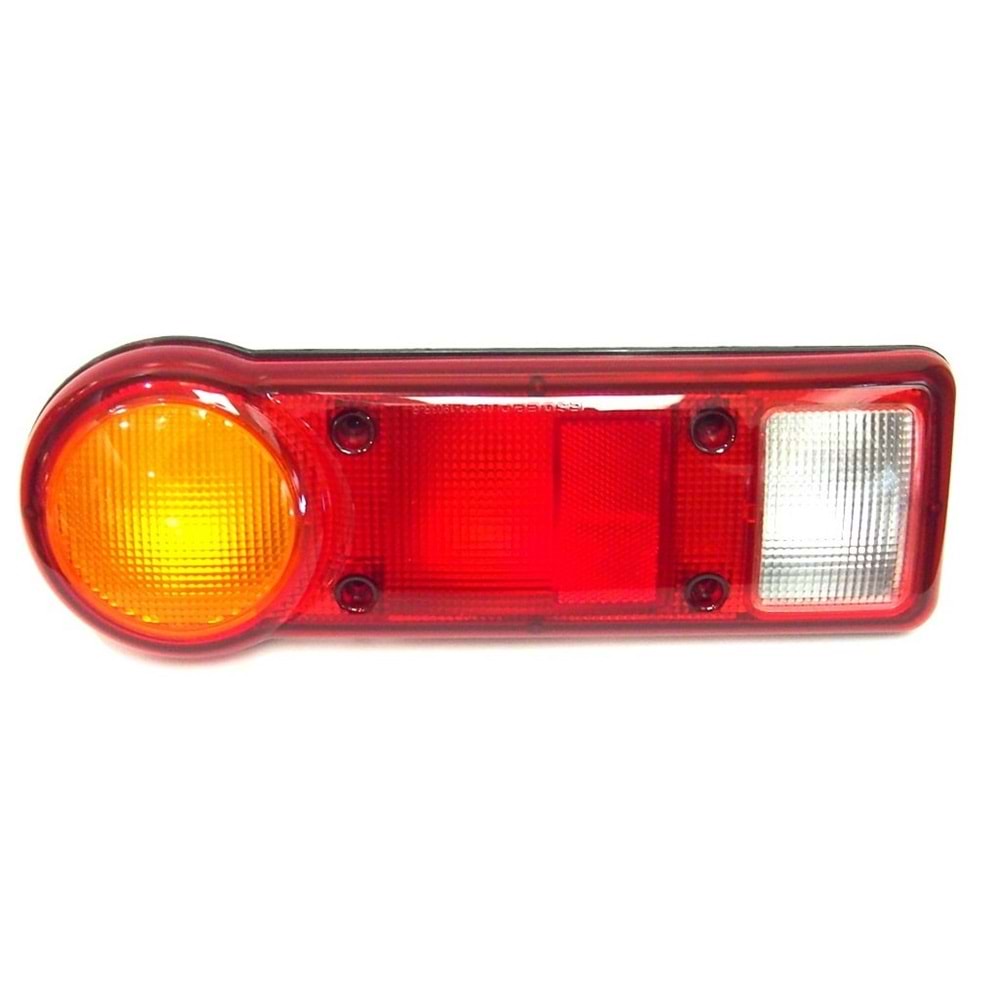 STOP CAMI SAĞ/SOL KMY 97-03