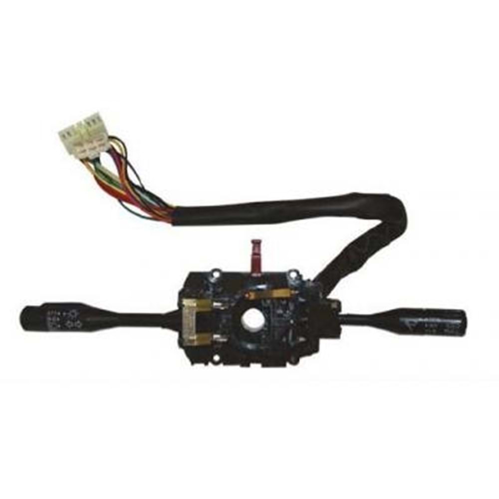 KOL FAR-SİNYAL-SİLECEK EXCEL 90-94 (KOMPLE)