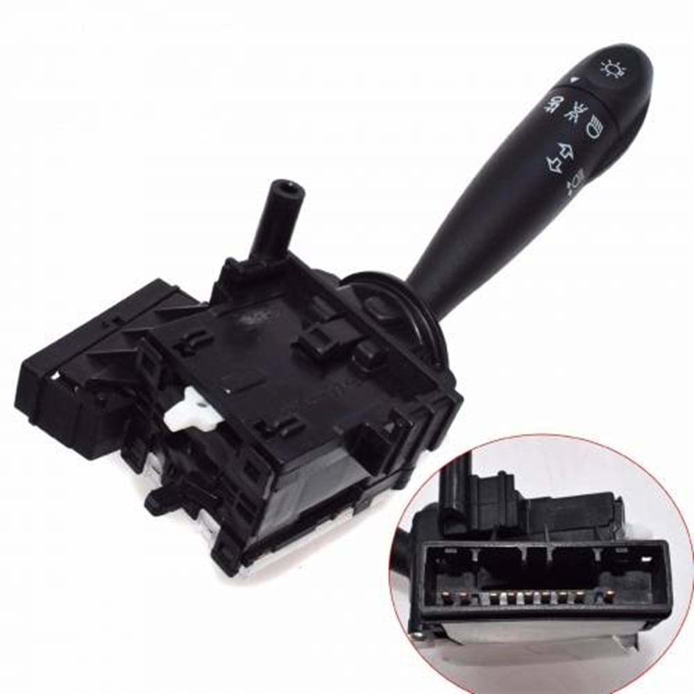 KOL FAR-SİNYAL GETZ 03-05/PİCANTO 04-07 (TEK TARAF)