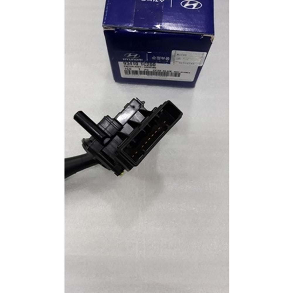 KOL FAR-SİNYAL GETZ 06-11/ERA 06-11/RİO 06-11