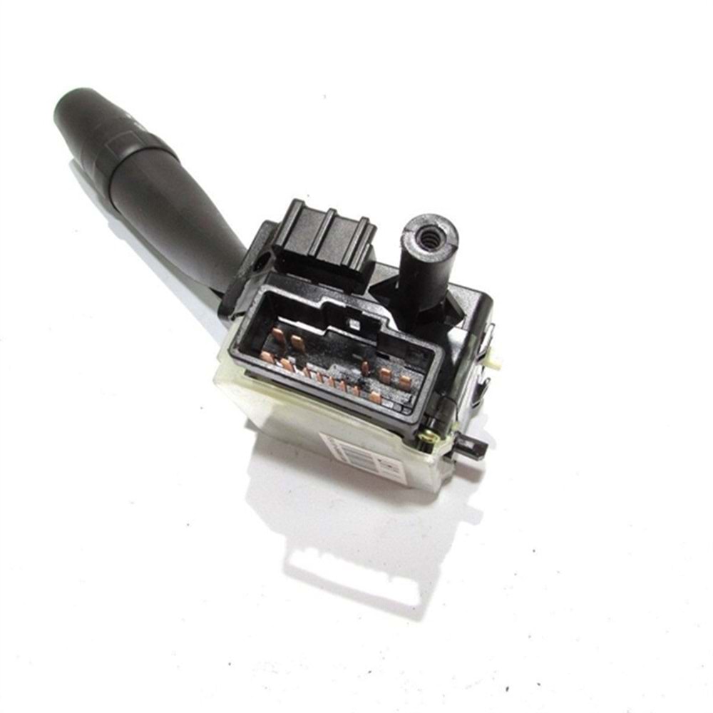 KOL FAR-SİNYAL H1 08-11 (FAR KUMANDA KOLU)