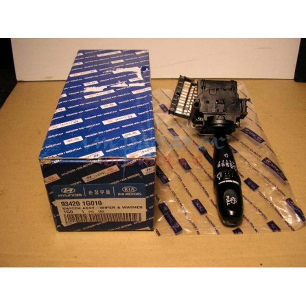 KOL SİLECEK ERA 06-11/RIO 06-11 (TEK TARAF)