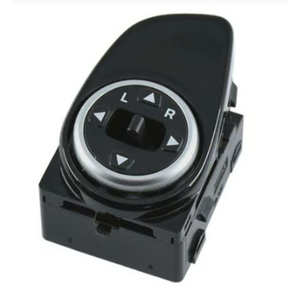 AYNA AYAR DÜĞMESİ KATLAMASIZ İ20 15- ORJINAL