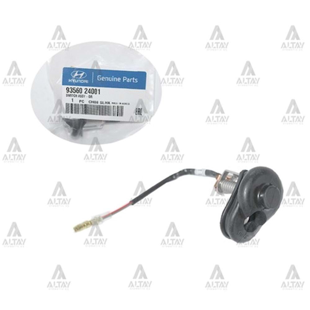 KAPI SWİCİ EXCEL 90-94/H100 94-08/KMY 94-03