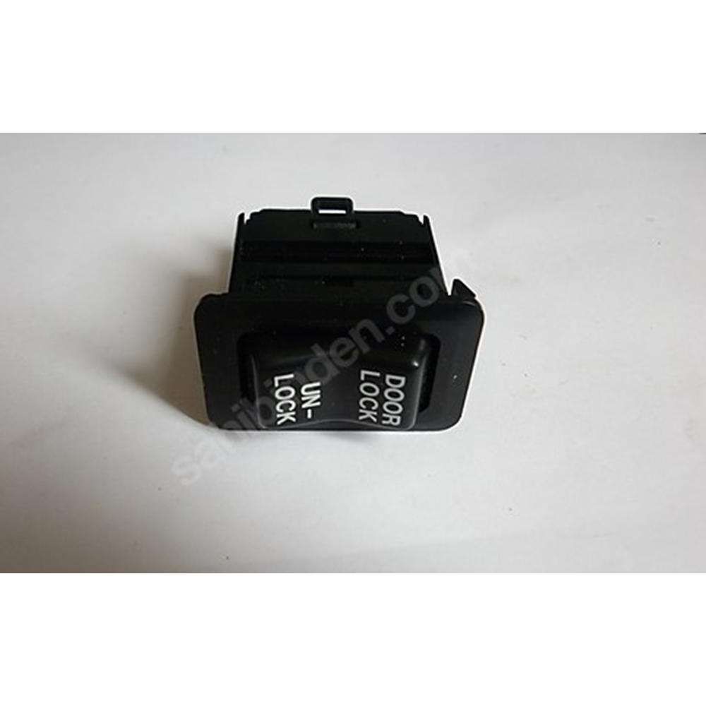 KAPI KİLİTLEME DÜĞMESİ H100 97-03 (KAPI KİLİTLEME BUTONU-LUCK DÜĞMESİ)