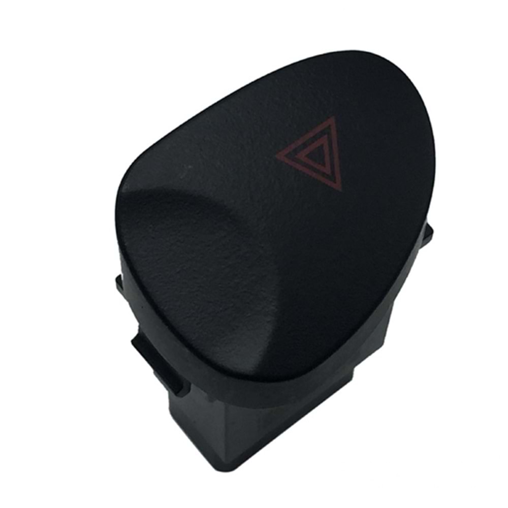 DÖRTLÜ FLAŞÖR DÜĞME STAREX 98-08/LİBERO 98-01 (İKAZ DÜĞMESİ)