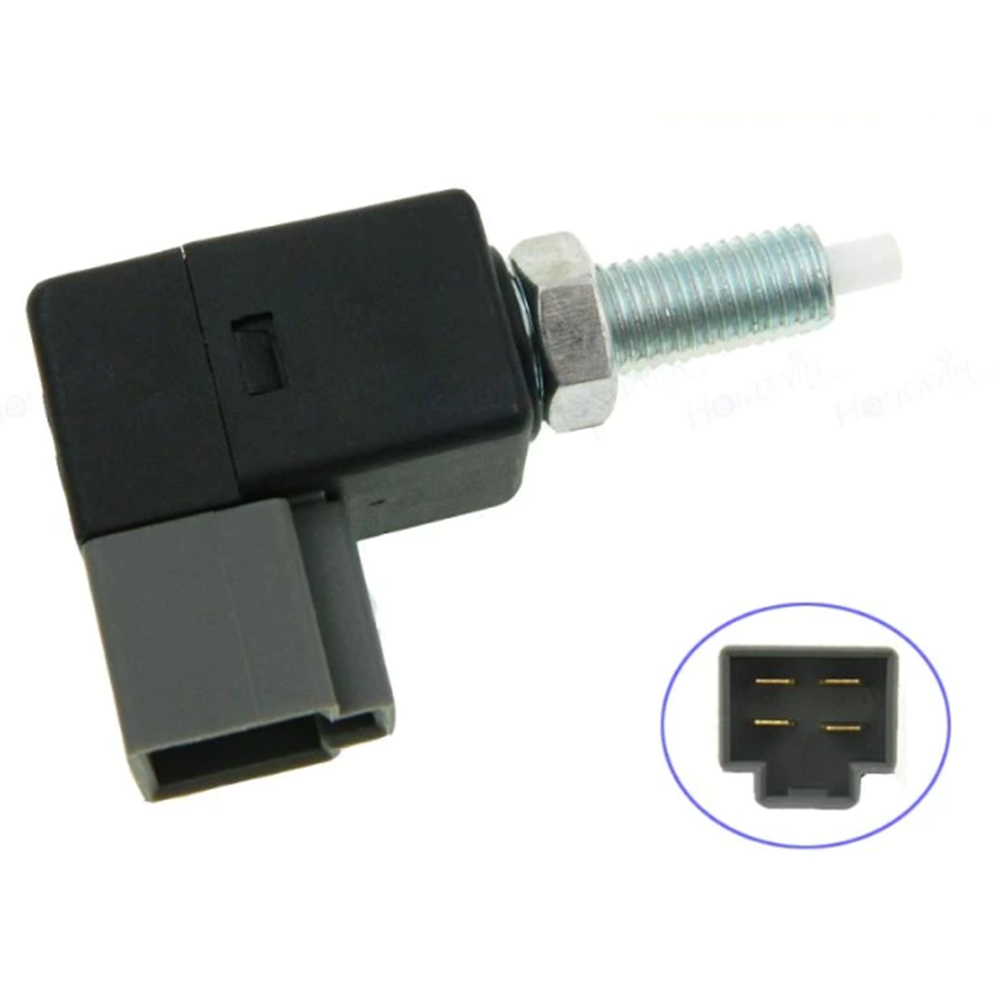 MÜŞÜR FREN ERA/GETZ/CEED/CERATO/İX35/SPORTAGE/RIO/SANTAFE/TUCSON