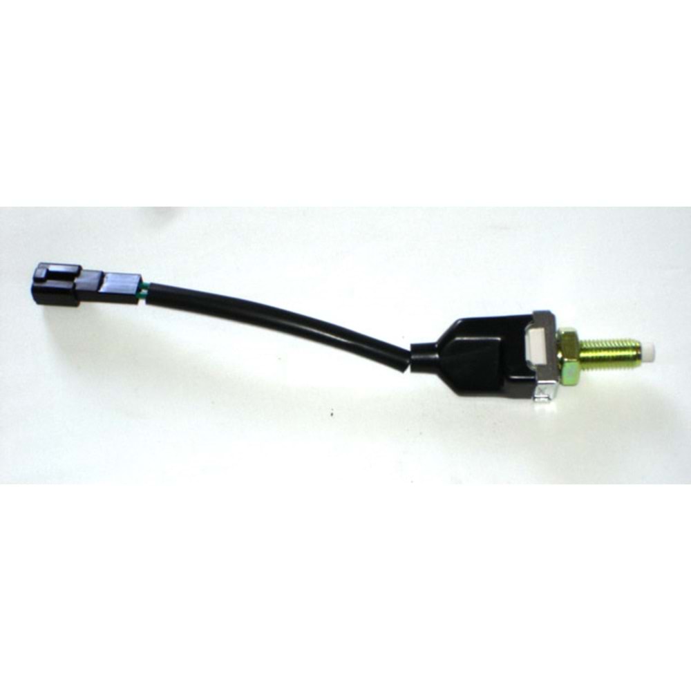 MÜŞÜR FREN H100 94-08/KMY 97-03/ACCENT 96-00