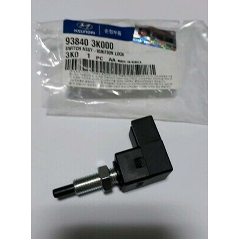 MÜŞÜR DEBRİYAJ PEDAL ÜST BLUE 16-20/BONGO 16-20/YENİ İ30/İX35