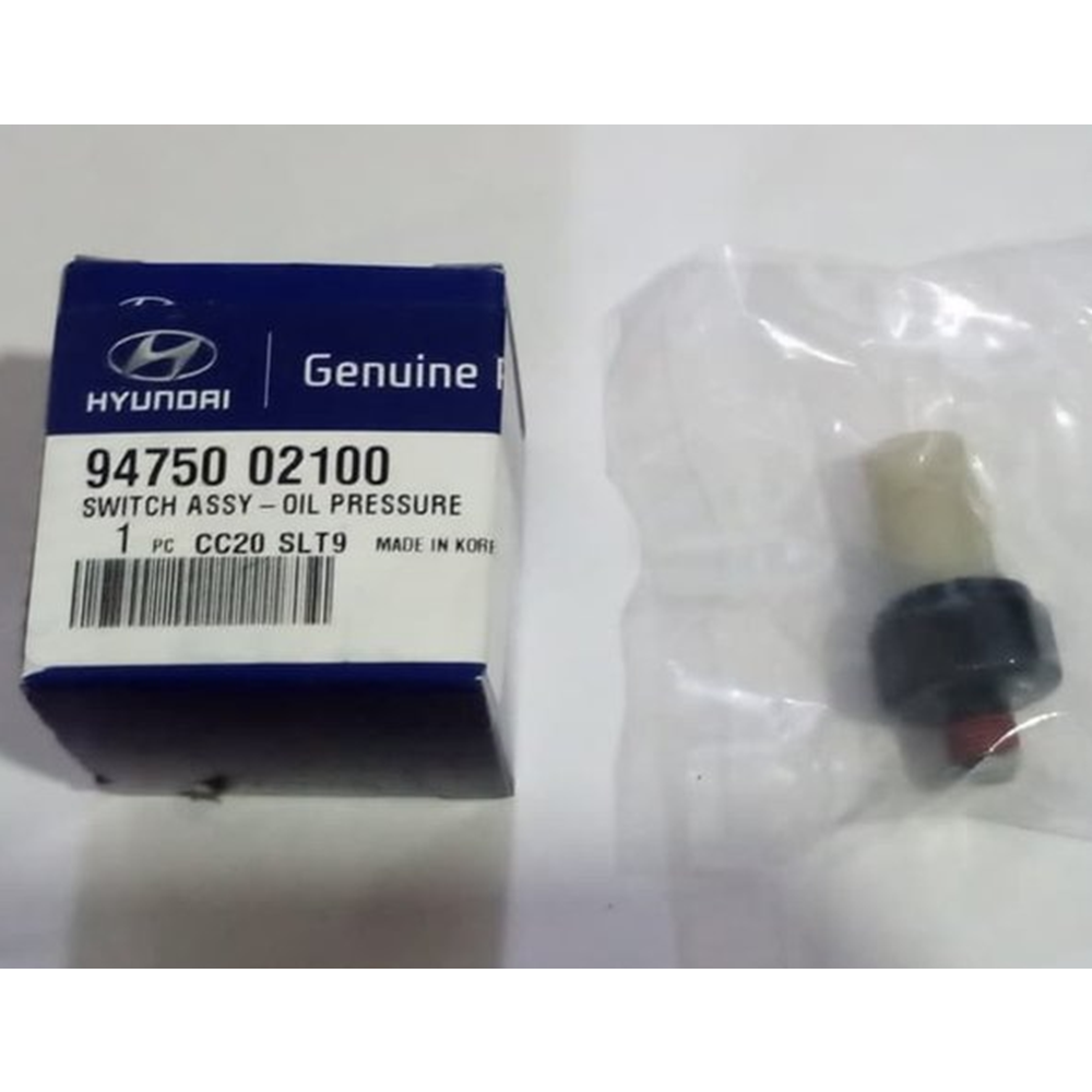 MÜŞÜR YAĞ İ20 08-11/BLUE 13-16 (1.4-6 İLERİ)