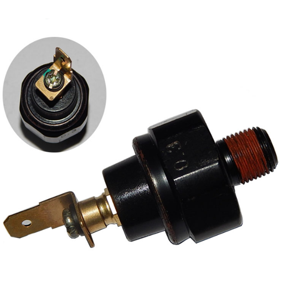 MÜŞÜR YAĞ ACCENT 01-05/ERA 06-11/RIO 06-11/CERATO/H100 97-03