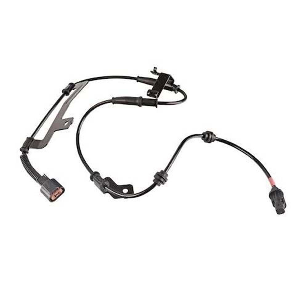 SENSÖR ABS ÖN LH GETZ 03-05