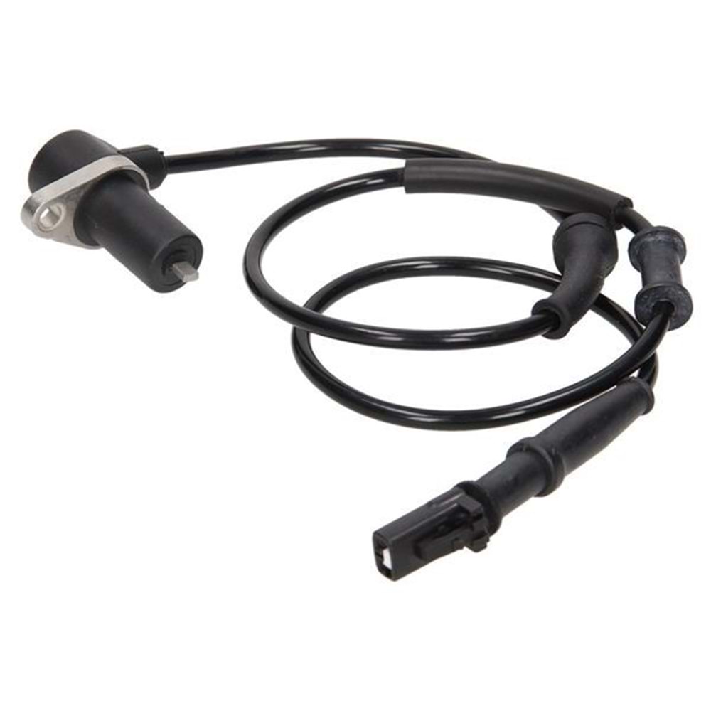 SENSÖR ABS ÖN RH/LH ACCET 00-05