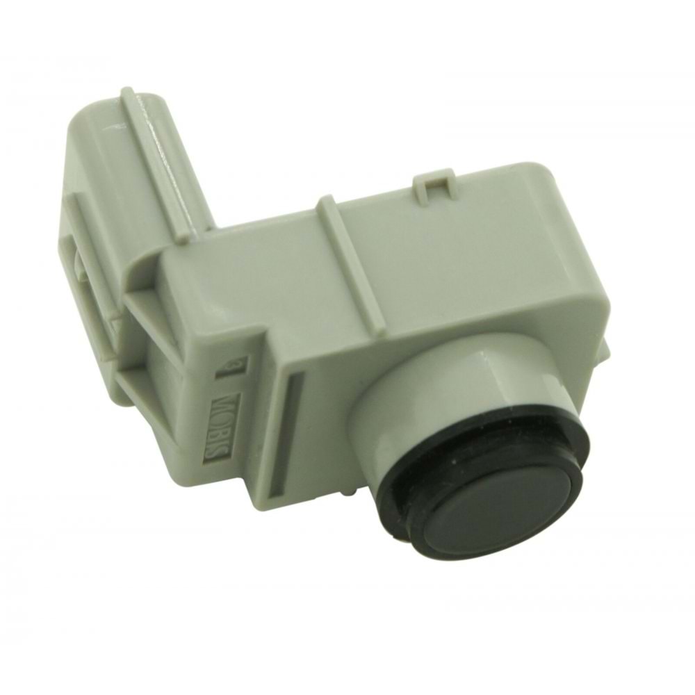 PARK SENSÖRÜ ÖN-ARKA BLUE 12-18/İ30 12-18/İ20 12-18