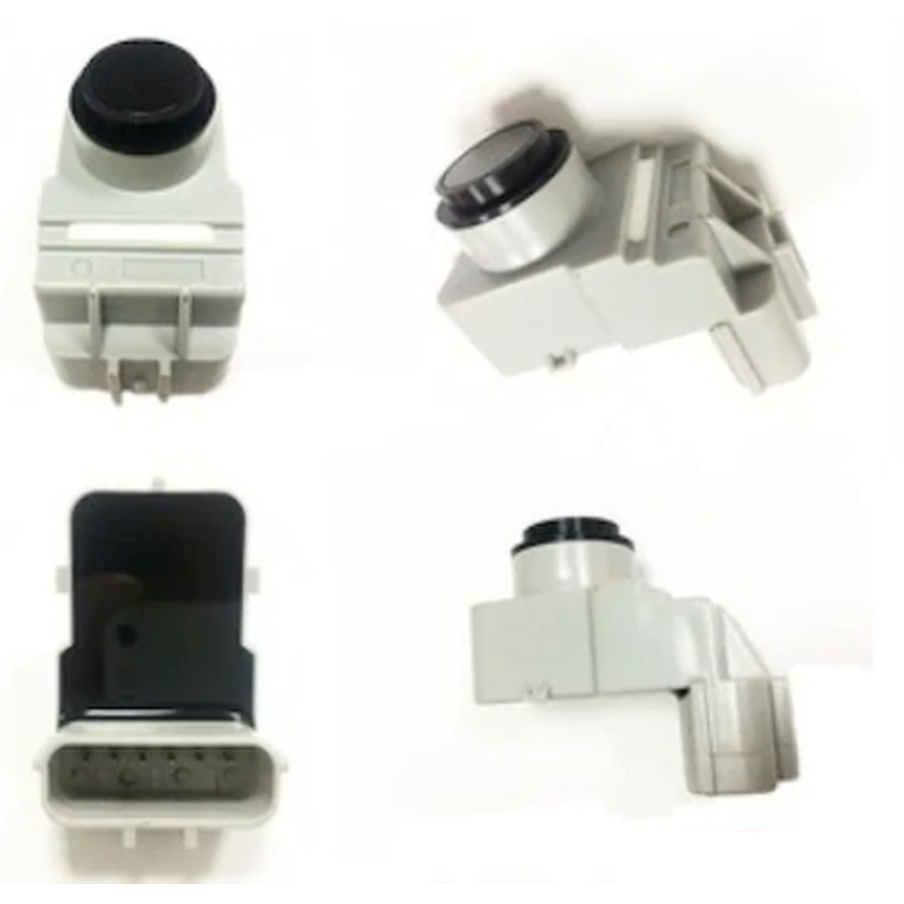 PARK SENSÖRÜ ÖN-ARKA TUCSON 11-15/İX35 09-13